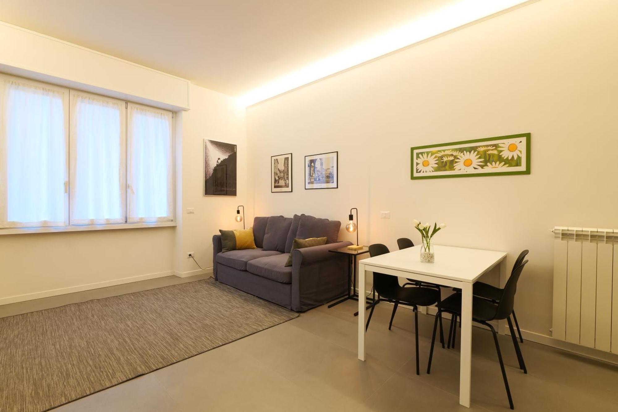 Primopiano - Astolfo 14 * Milano