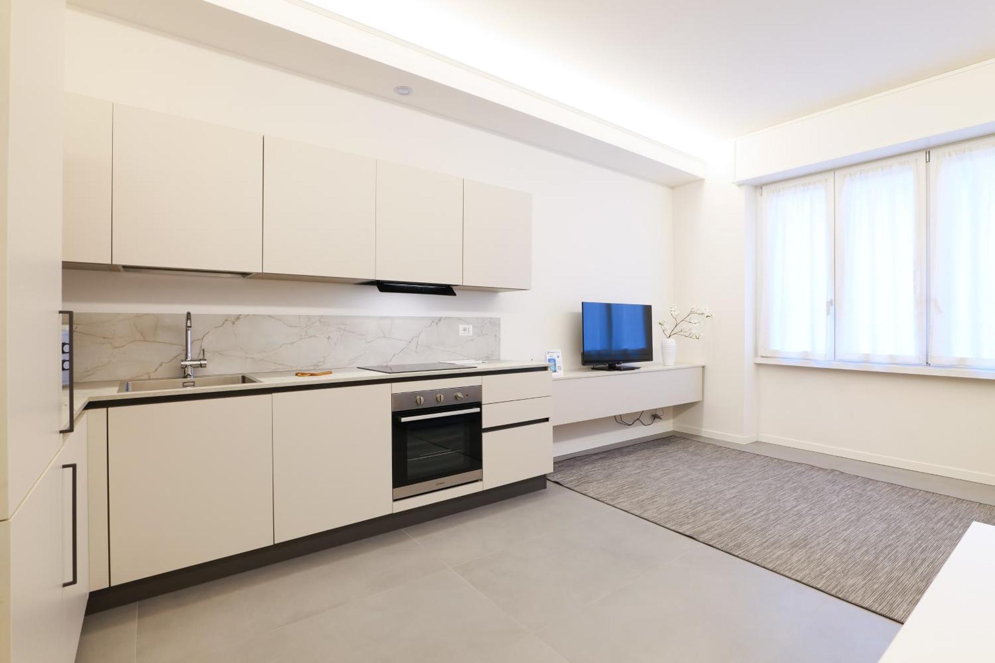 Primopiano - Astolfo 14 * Milano